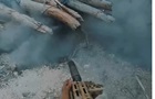 Боец ГУР самостоятельно сдержал штурм под Купянском