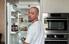 Ресторатор Михаил Кацурин отравился в собственном ресторане во Львове