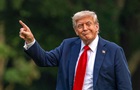 Трамп сможет остановить войну в 2025 году - Ермак