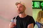Массовое отравление в ресторане Кацурина: полиция возбудила уголовное дело