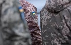 Курсант розстріляв військових ЗСУ на полігоні