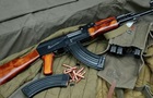 Розстріл інструкторів. Трагедія на полігоні ЗСУ
