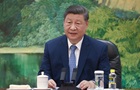 Китай усилит поддержку России: НАТО – приготовиться