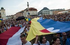 Польща закриє притулки для більшості біженців з України