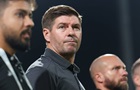 Легендарный футболист Ливерпуля стал дедушкой