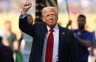Перша  велика перемога  Трампа: Сенат підтримав скорочення бюджету