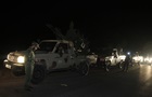 Урядові сили Сирії покинули провінцію Ес-Сувейда - ЗМІ