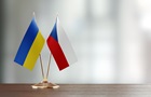  Чеська ініціатива  забезпечена коштами до середини 2026 року - посол