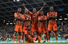 Туран существенно изменил состав Шахтера на ответную игру с Ильвесом