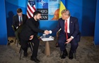 Зеленський розкрив деталі  мегаугоди  з Трампом