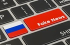ЦПД опроверг  окружение  одной из бригад ВСУ под Купянском