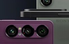 Sony обнаружила брак в смартфонах Xperia 1 VII и предлагает замену