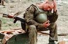 Итоги 17.07: Расстрел на полигоне и новый Кабмин