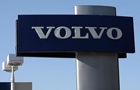 Volvo скорочує продажі моделей у США через високі мита