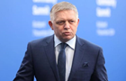 Фицо: Словакия не будет блокировать 18 пакет санкций