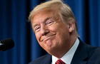 У Трампа обнаружили хроническое заболевание