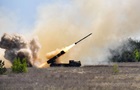 Украина предлагает производителям тестировать оружие