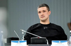 Федоров: Дія відповідатиме на голосові запити