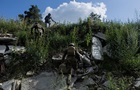 ЗСУ просунулися на Покровському напрямку - ISW