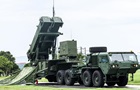 В США уточнили информацию о поставках систем Patriot Киеву
