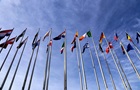 В ЄС схвалили 18-й пакет санкцій проти Росії - ЗМІ
