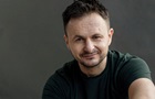 Актёр Роман Ясиновский добровольно записался в силы ПВО