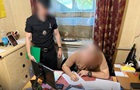 Двух комбатов ВСУ и начштабов поймали на незаконных выплатах