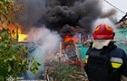 На Днепропетровщине количество пострадавших увеличилось до 11
