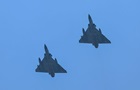 ППО і Mirage: Зеленський провів розмову з Макроном
