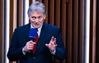 Кремль ответил НАТО по поводу Калининграда