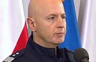 Взрыв  подарка  из Украины: прокуратура Польши возобновила расследование