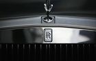 В России вырос спрос на люксовые Rolls-Royce и Ferrari
