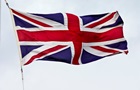 Великобритания ввела санкции против шпионов ГРУ