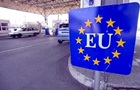 Рада ЄС схвалила розгортання нової системи в їзду в Євросоюз