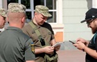 Изменения в штрафах. За что ТЦК не будут наказывать