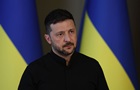 Зеленський зробив заяву щодо ударів вглиб Росії