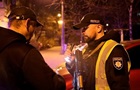 На Донетчине в прифронтовой зоне ввели длительный комендантский час