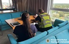 Ніічний клуб Києва покарали за російські пісні
