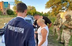 На Винничине адвокат вместе с сообщниками завладели паями умерших людей