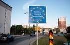 Еврокомиссия предлагает втрое повысить плату за въезд в ЕС