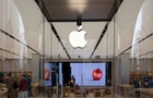Apple подала в суд на блогера из-за утечки информации о iOS 26