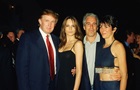 Трамп подал в суд на WSJ, которая написала о его письме Эпштейну