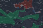 РФ окупувала село на Сумщині - DeepState