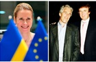 Підсумки 18.7: Санкції ЄС і скандал навколо Трампа