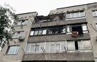Павлоград пережил самую массовую атаку - ОВА