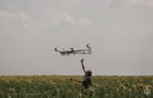 Росія зосередилась на чотирьох напрямках - Генштаб