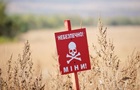 На Херсонщині троє волонтерів підірвались на російській міні