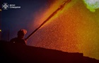 Зеленский озвучил последствия масштабной атаки РФ