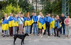 Украина вернула из оккупации 11 детей