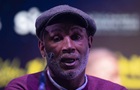 Леннокс Льюис дал рекомендации британцу перед реваншем с Усиком